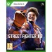 Street Fighter 6 (Xbox Series X, російські субтитри), 118868, Драки